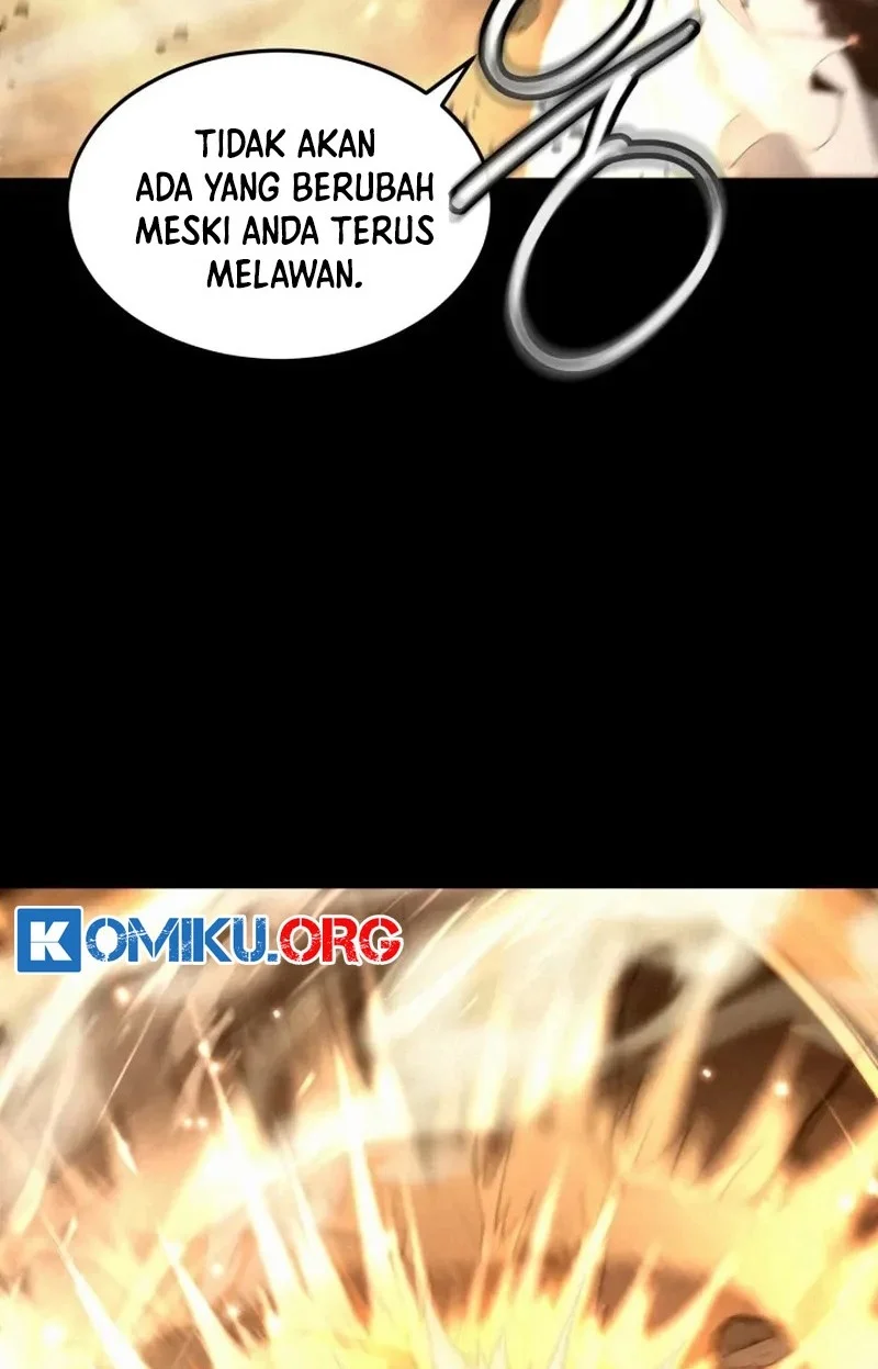 Halaman 102
