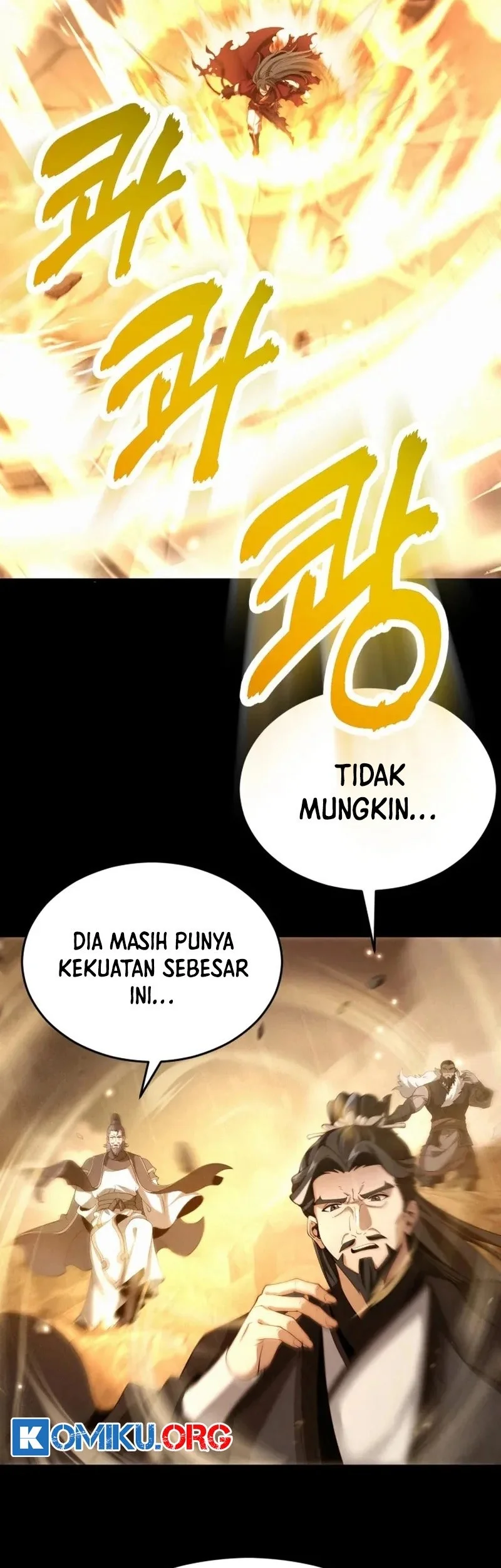 Halaman 103