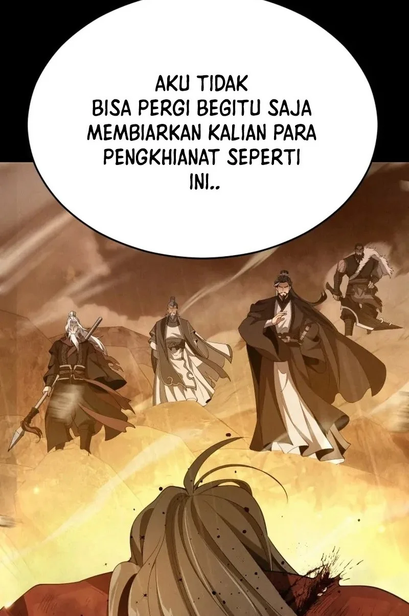 Halaman 104
