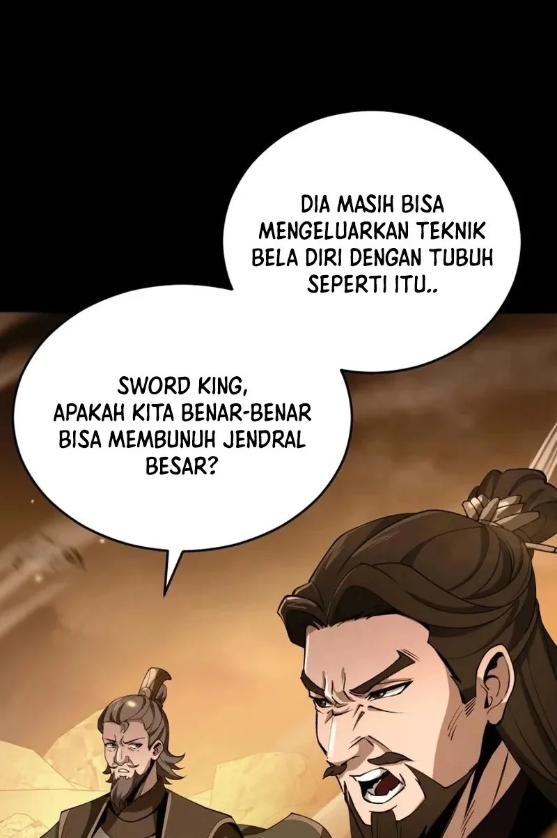 Halaman 108