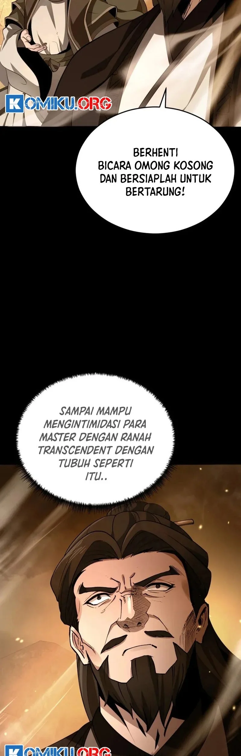 Halaman 109
