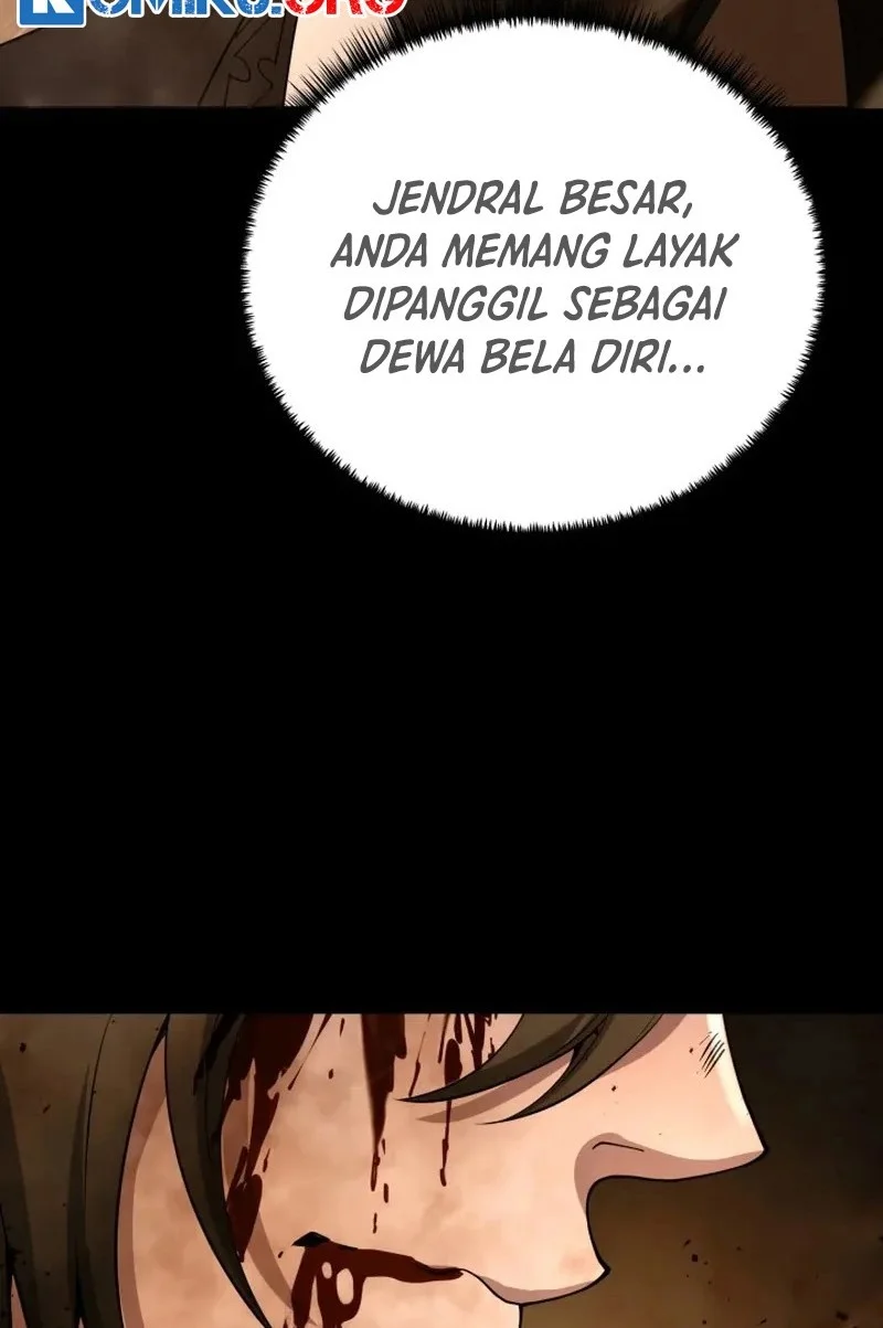 Halaman 110