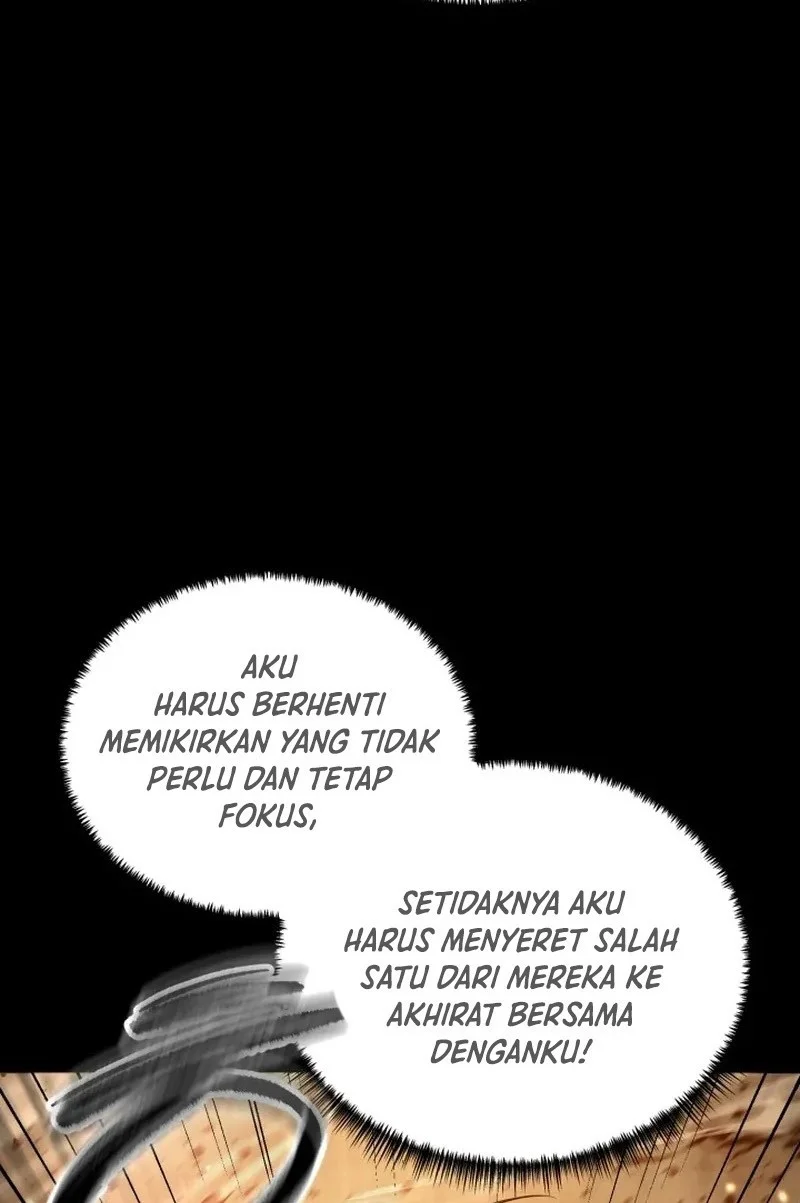 Halaman 112