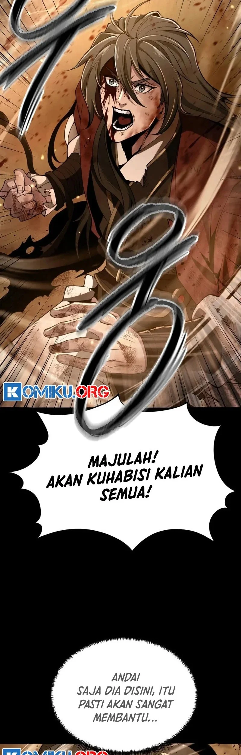 Halaman 113