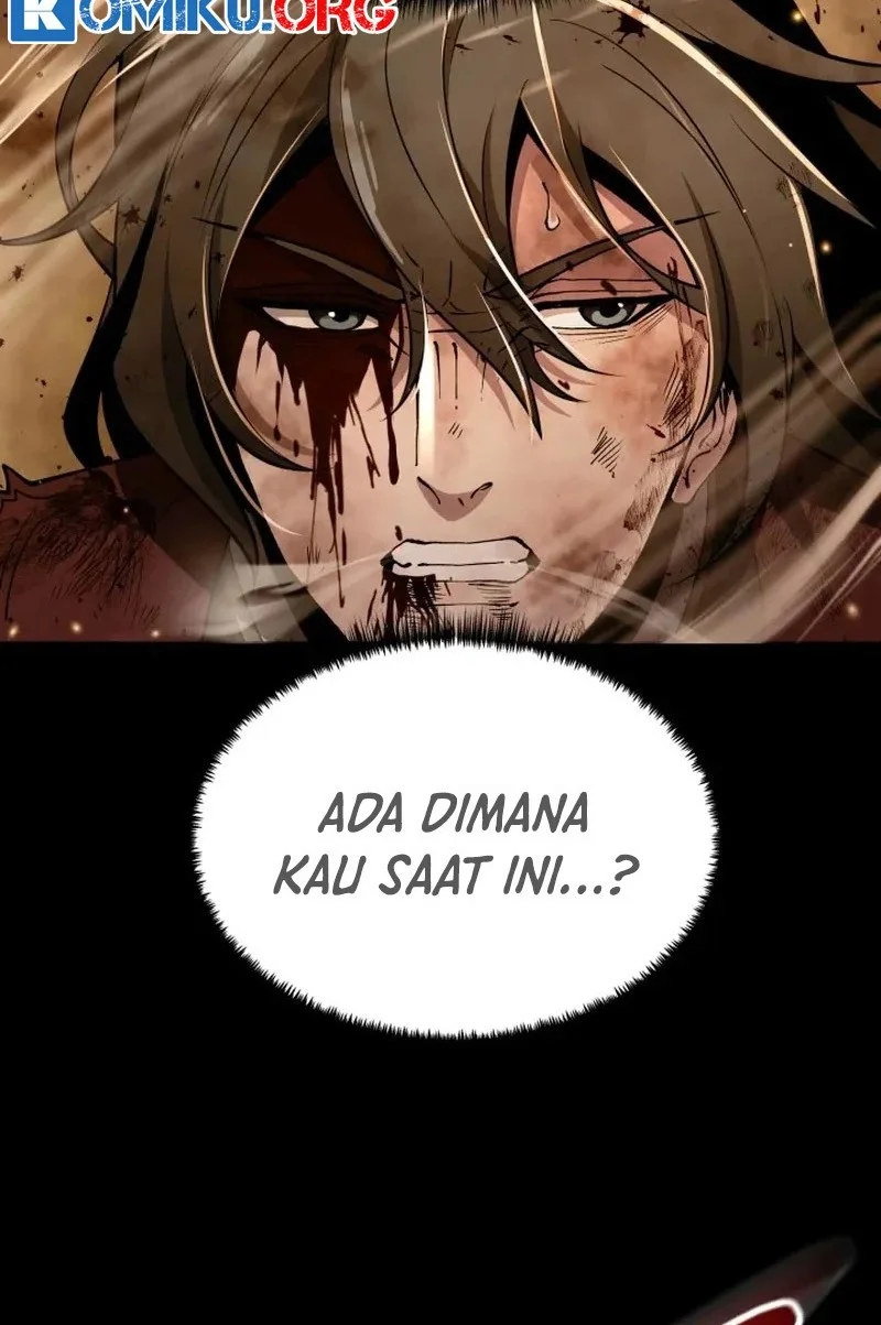 Halaman 114