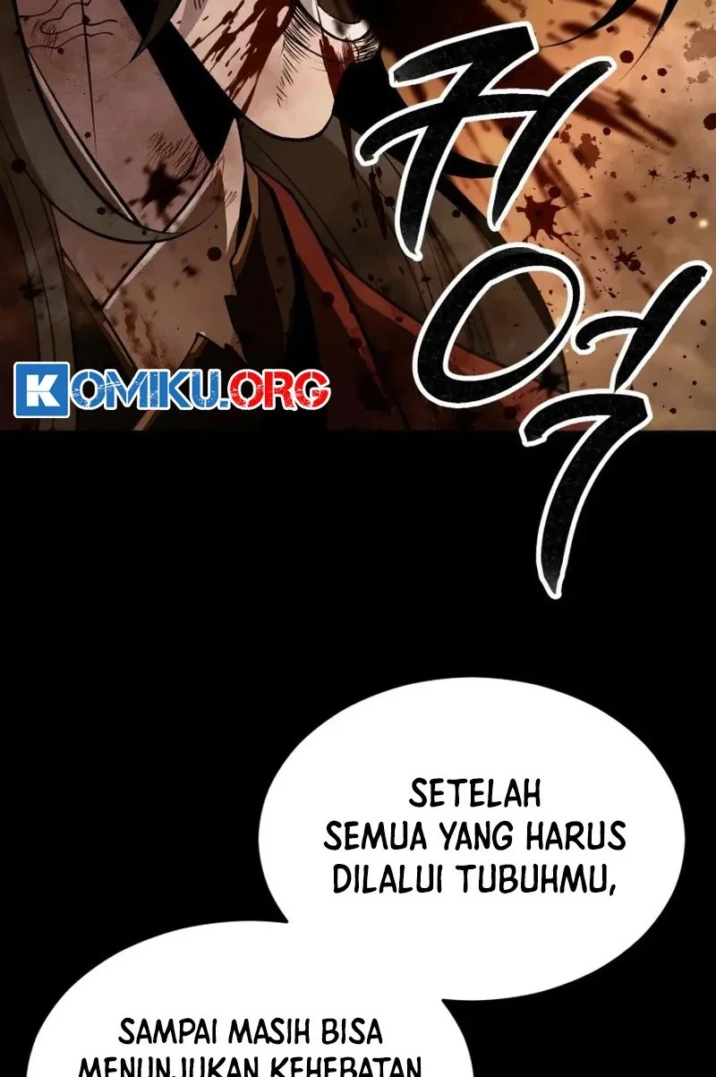 Halaman 116