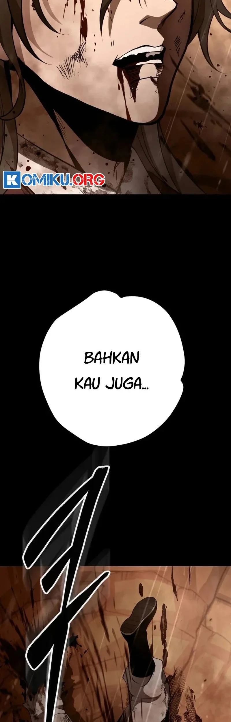 Halaman 121