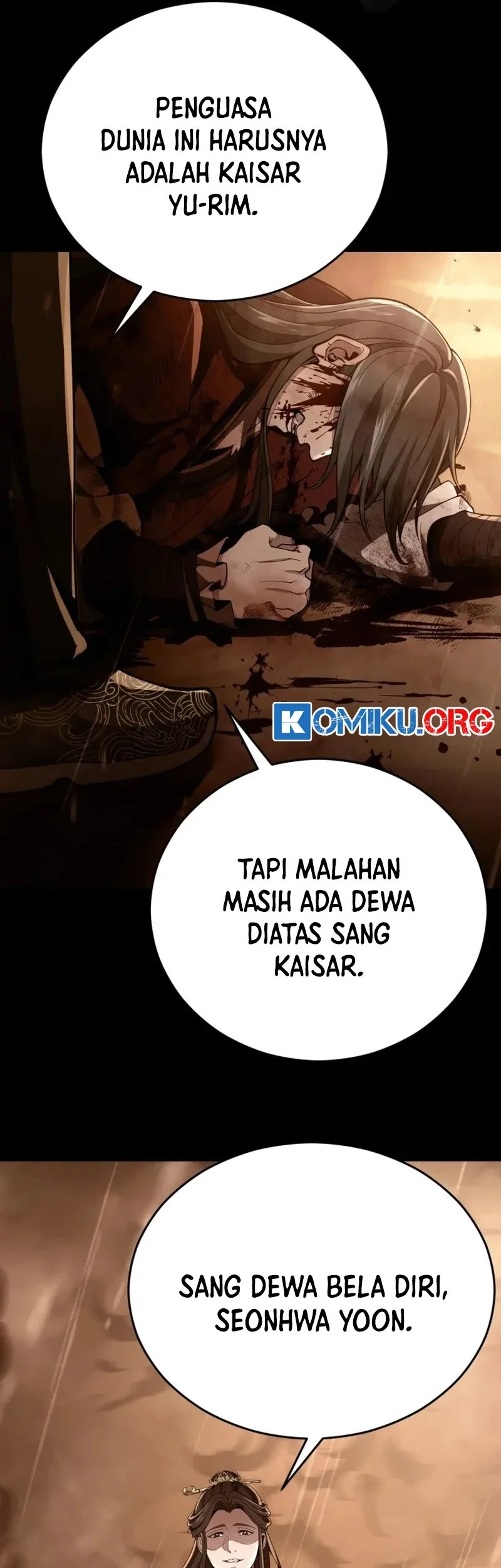 Halaman 123