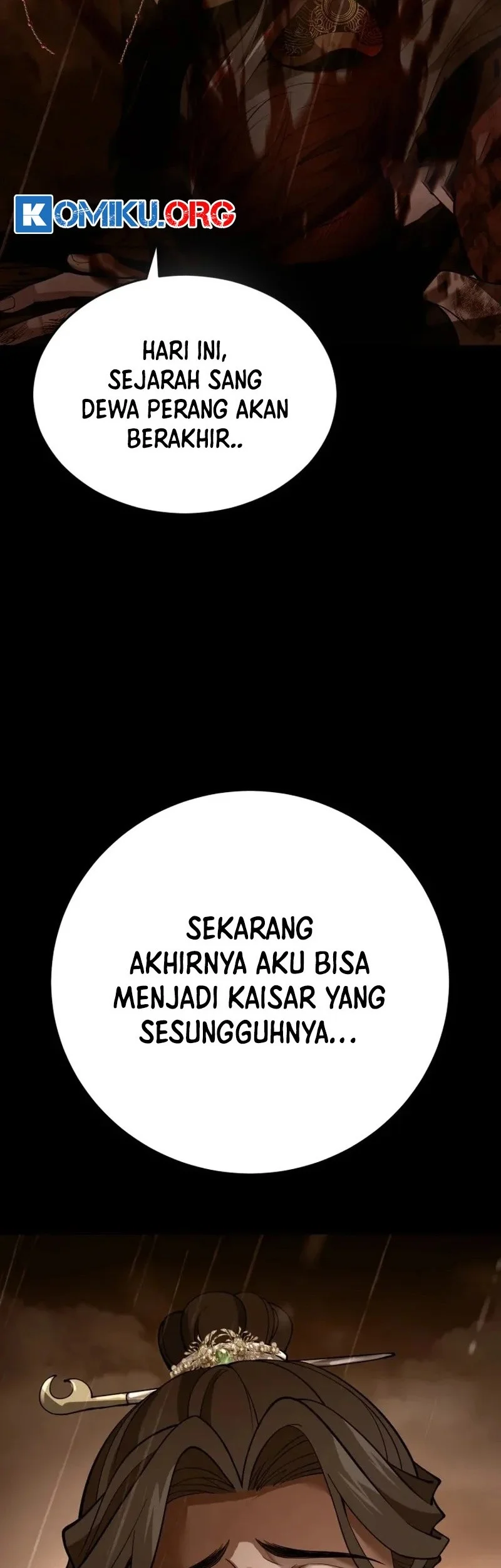 Halaman 125