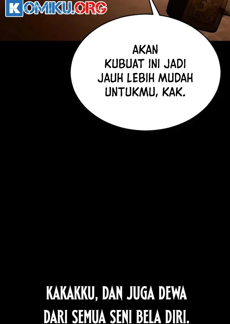 Halaman 128