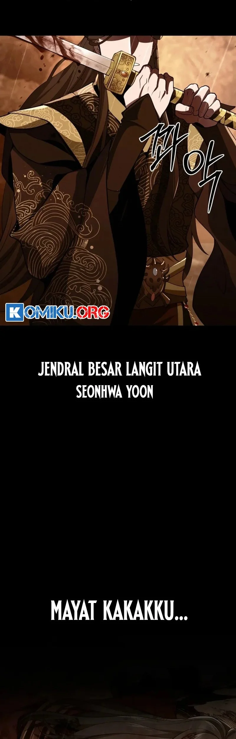 Halaman 129