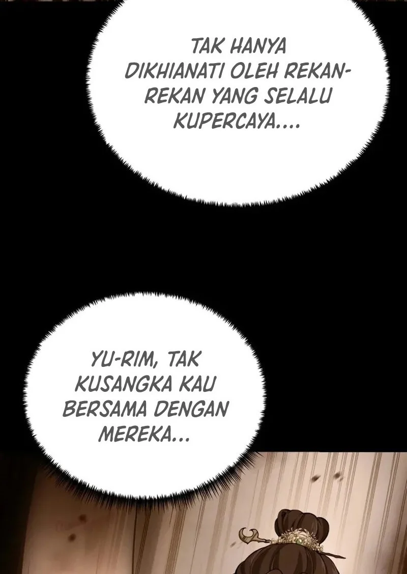 Halaman 132
