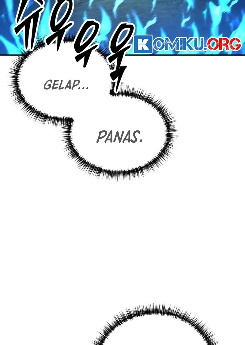 Halaman 138