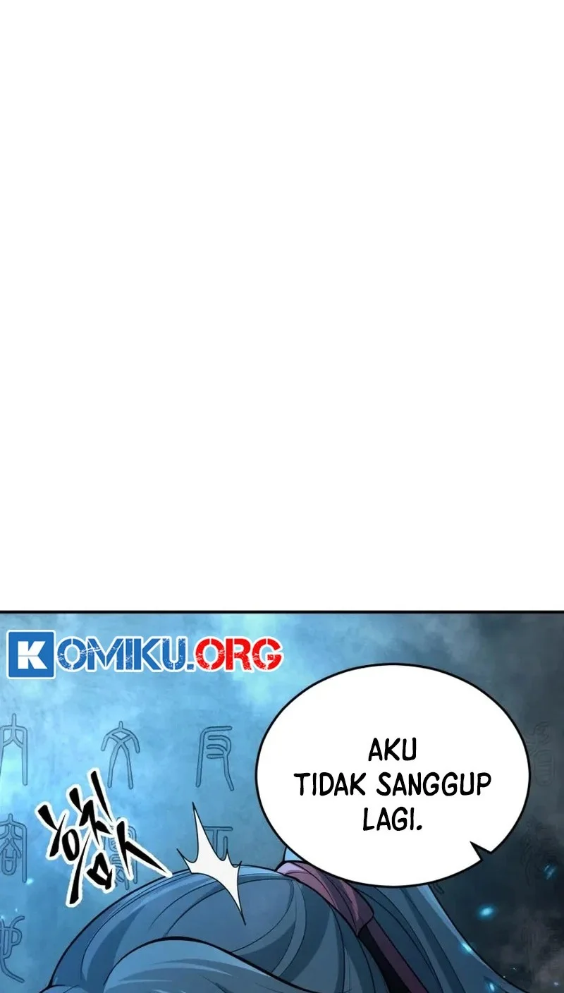 Halaman 144