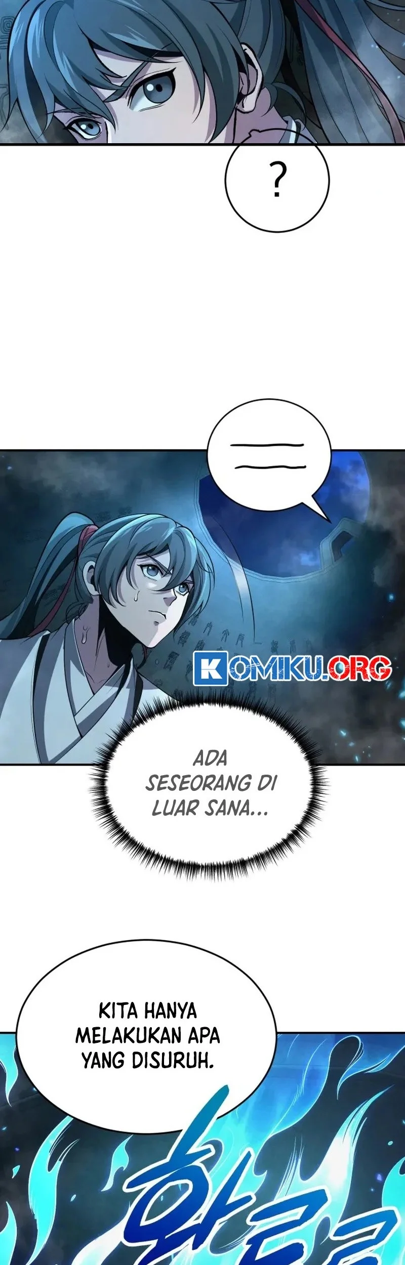 Halaman 145