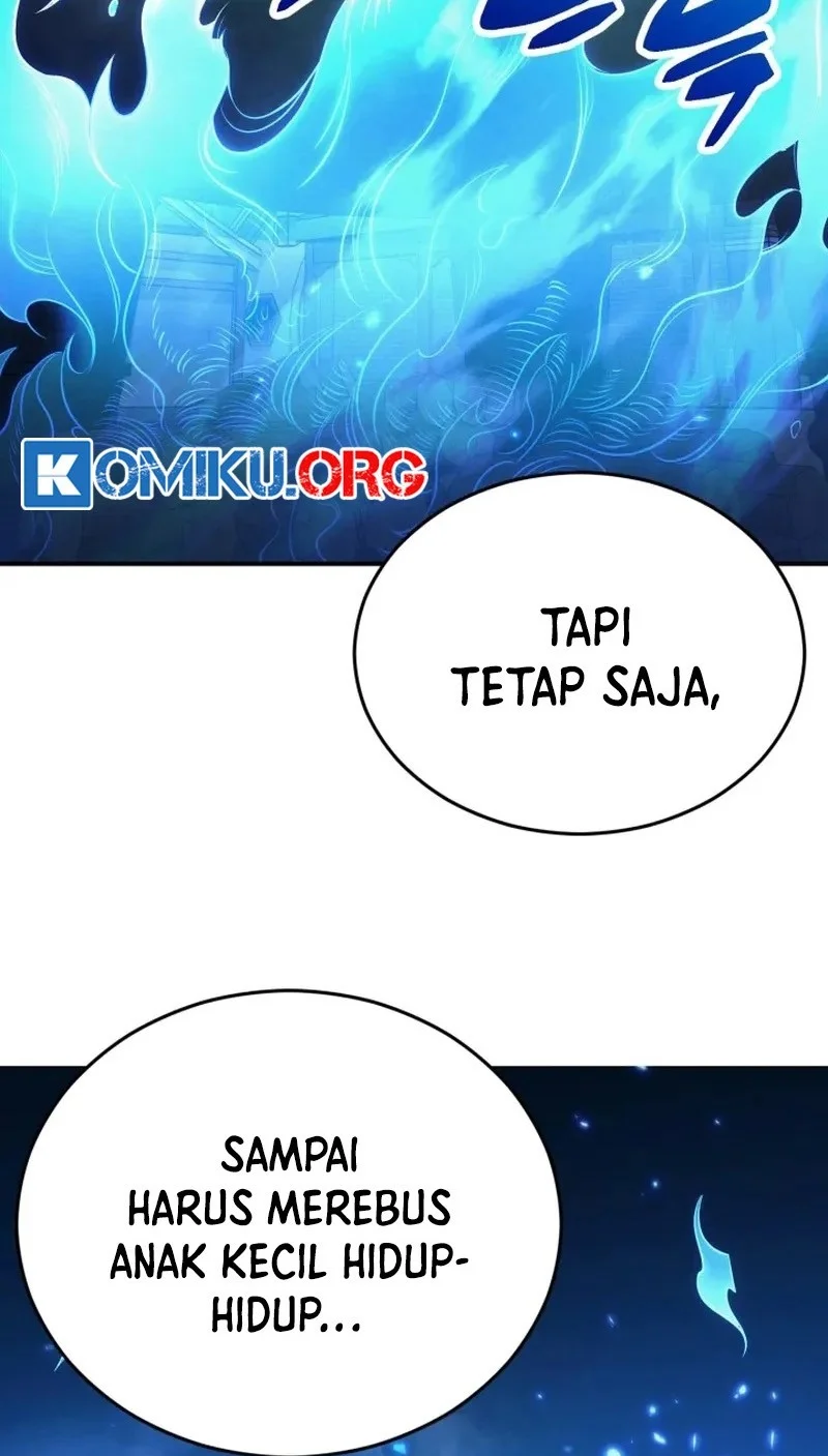 Halaman 146