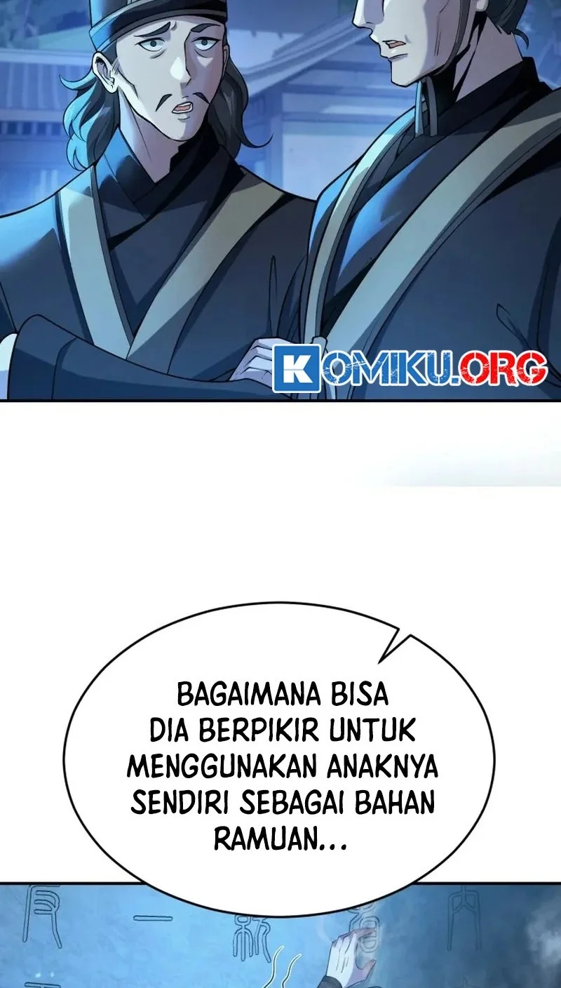 Halaman 148
