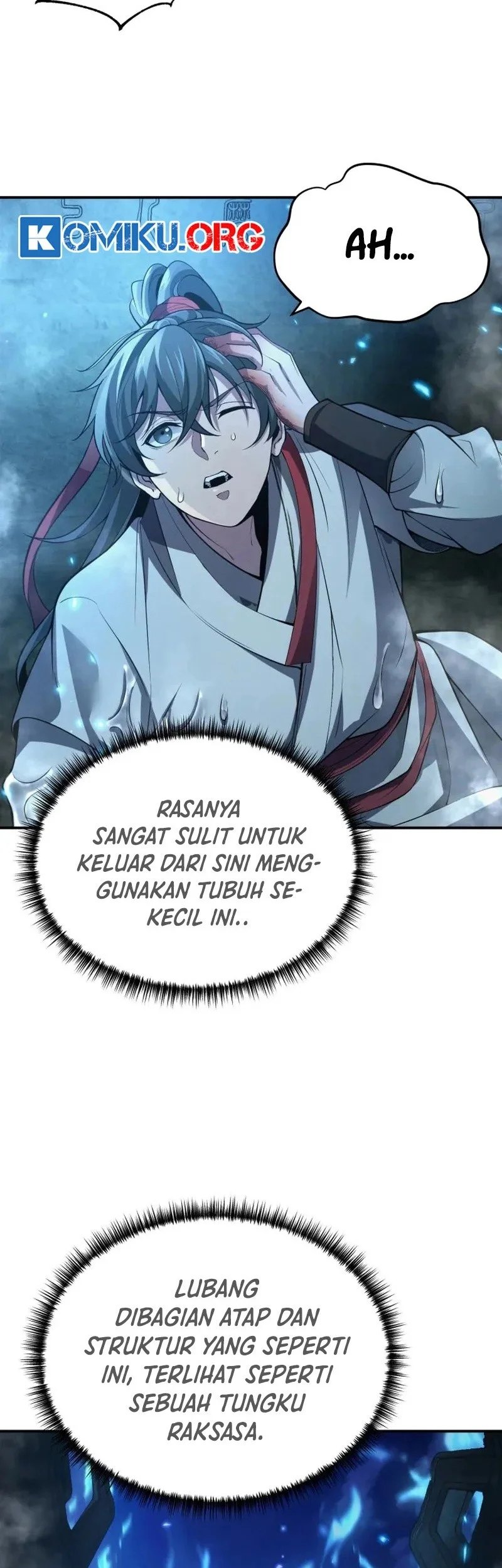 Halaman 151