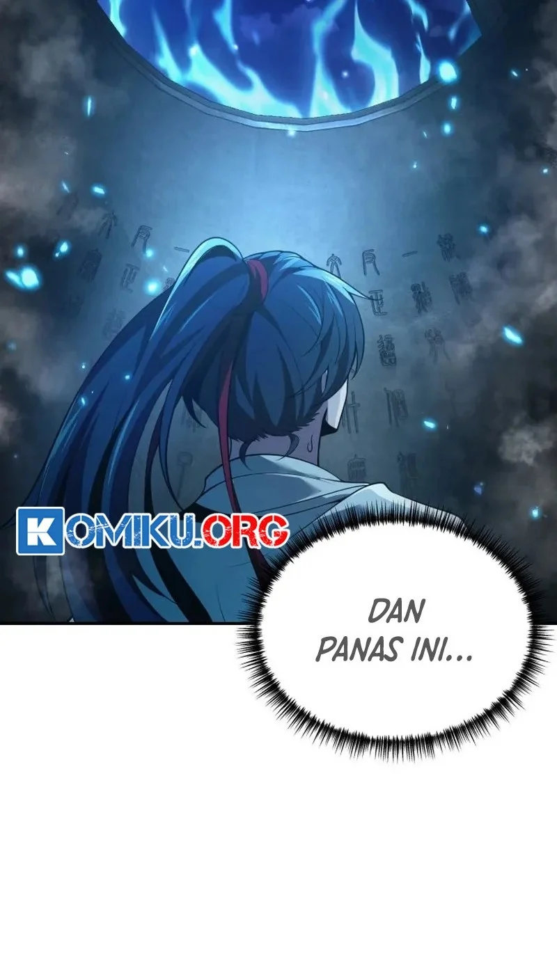 Halaman 152