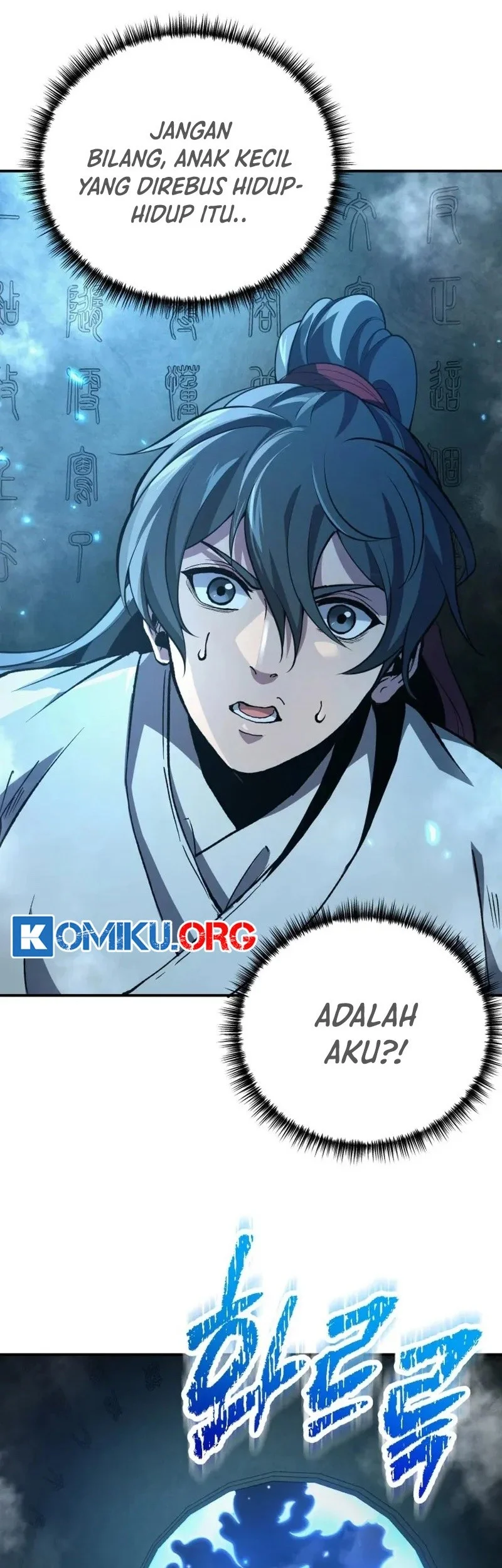 Halaman 153