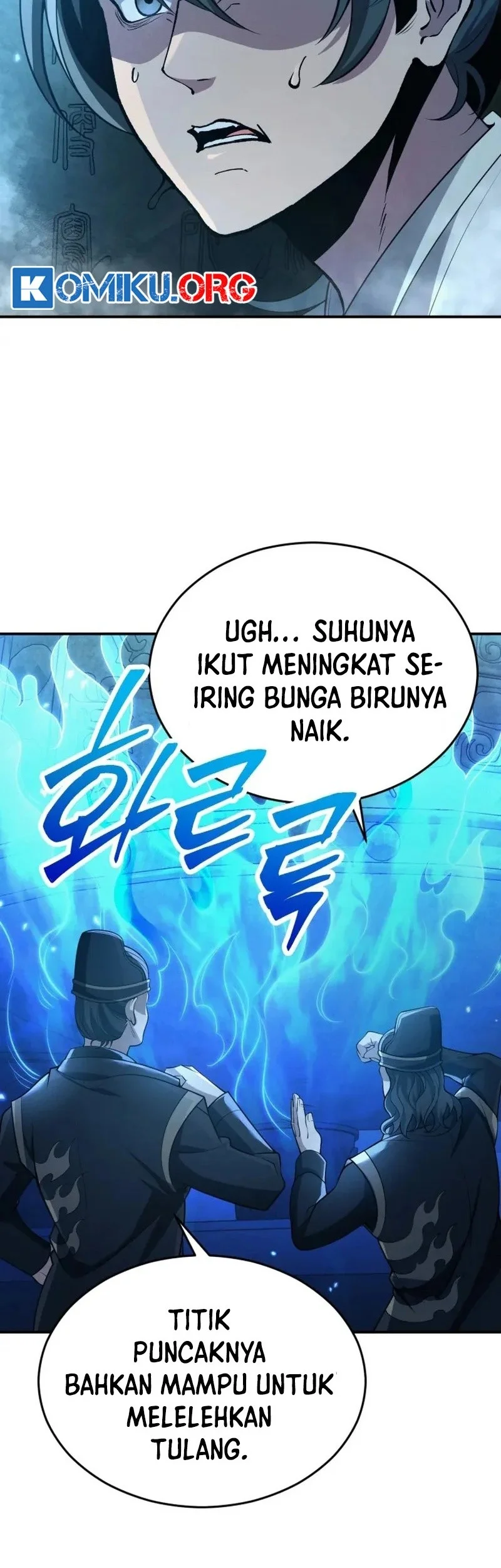 Halaman 155