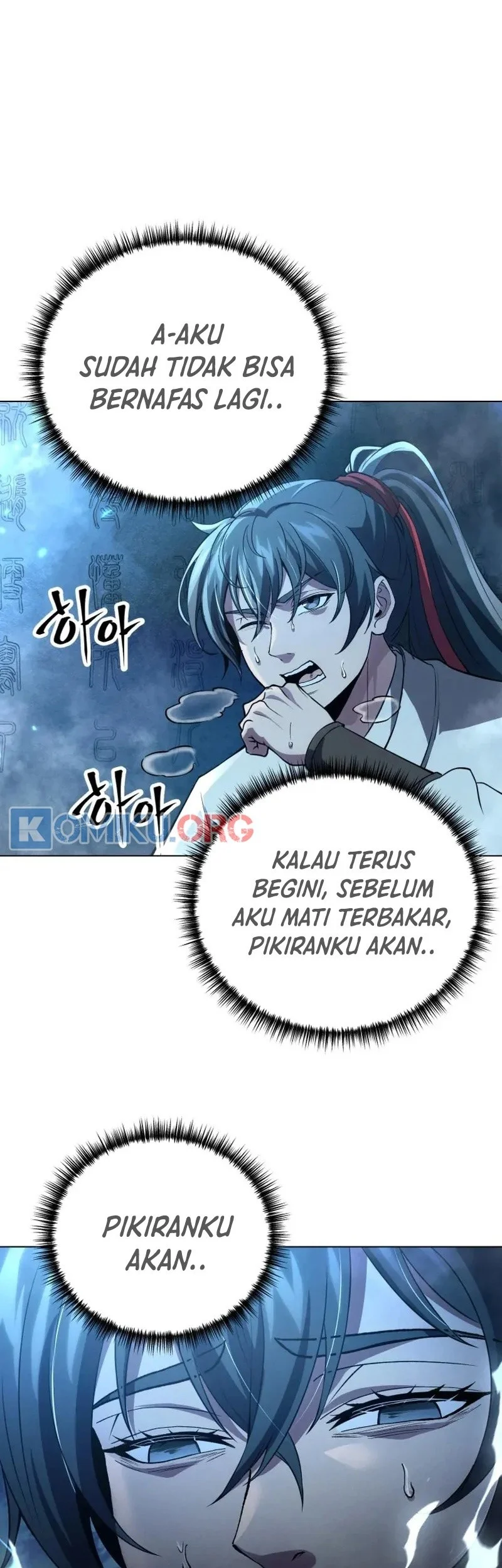Halaman 157