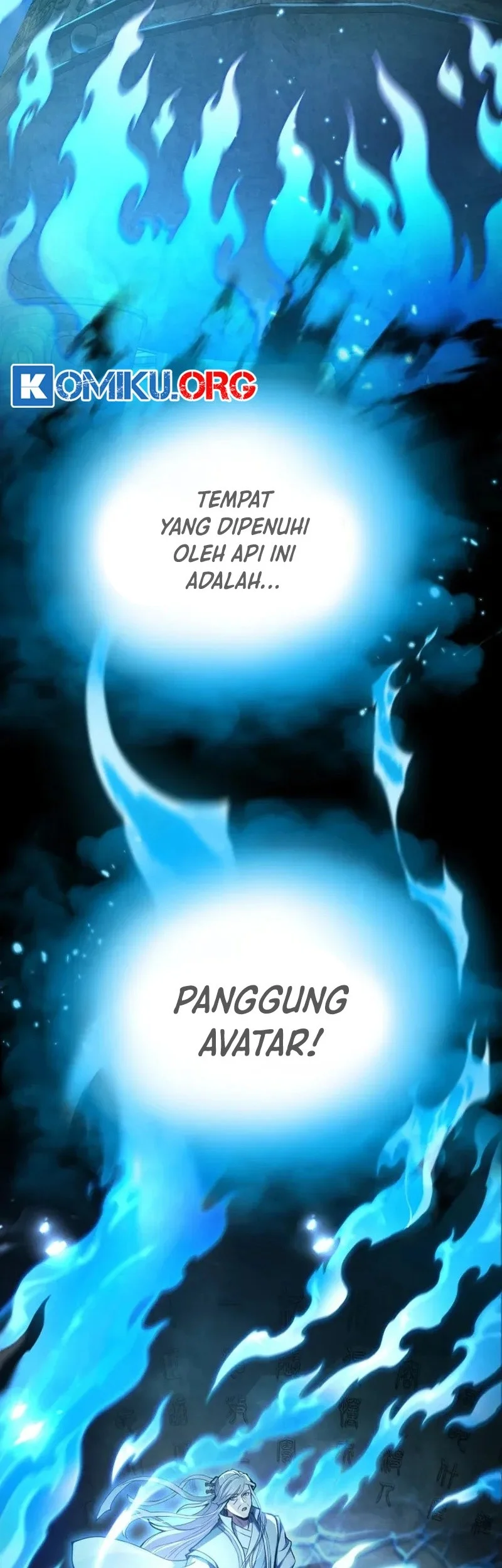 Halaman 165