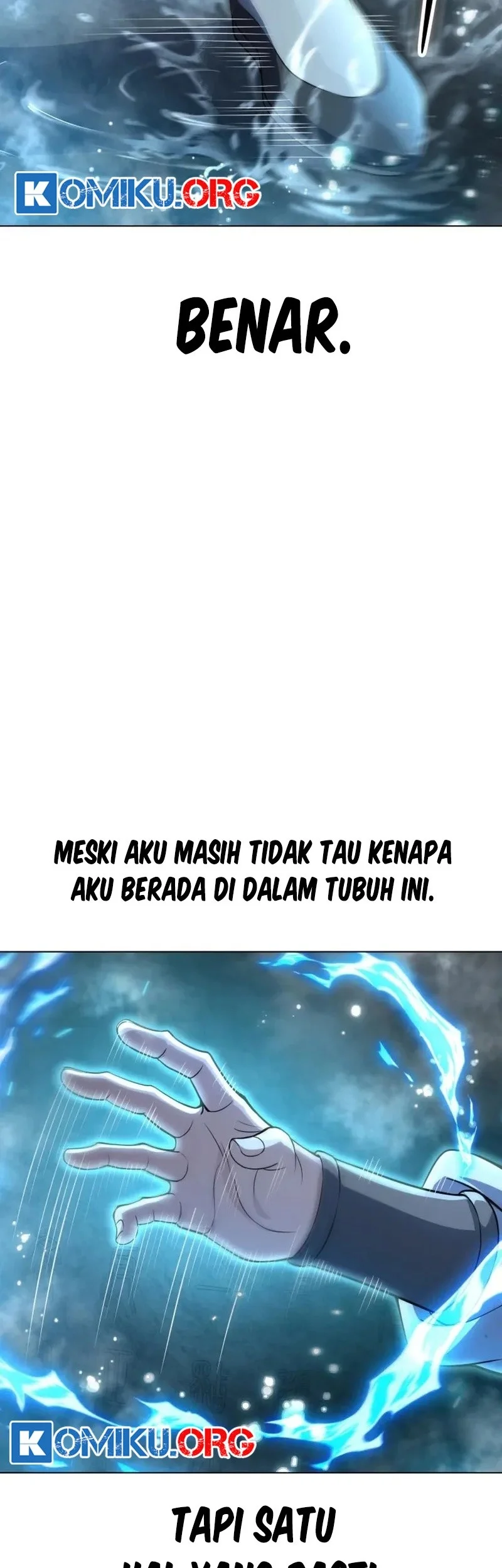 Halaman 173