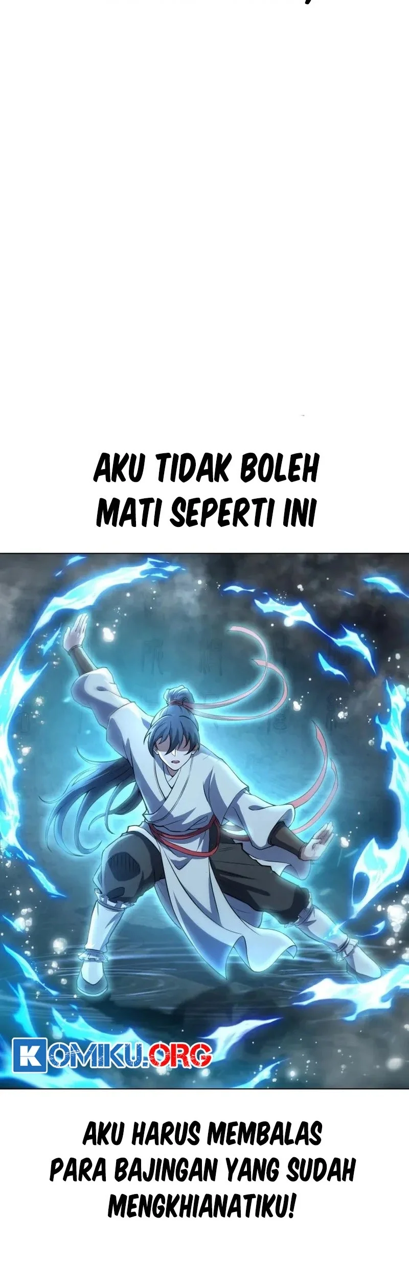 Halaman 175