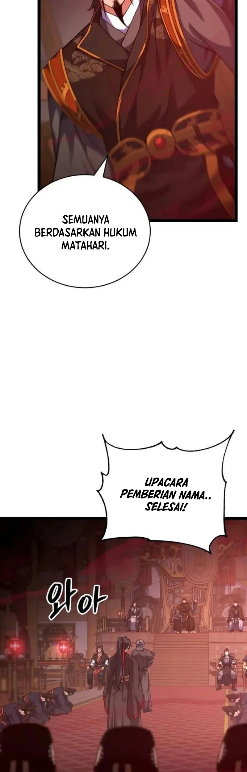 Halaman 107