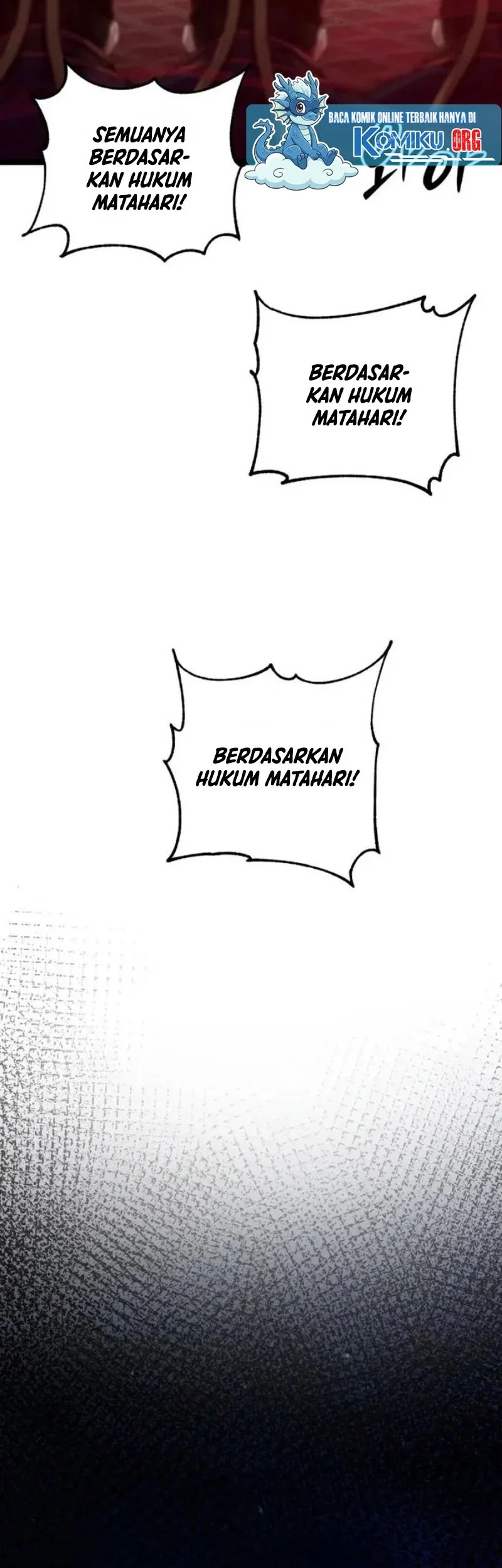 Halaman 108