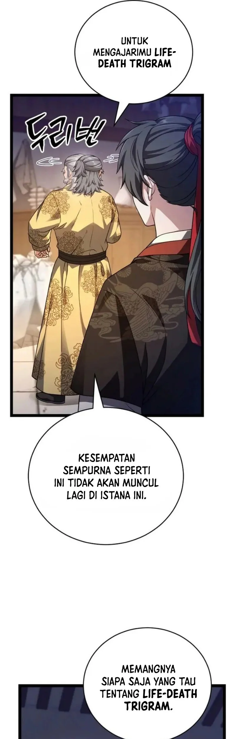 Halaman 113