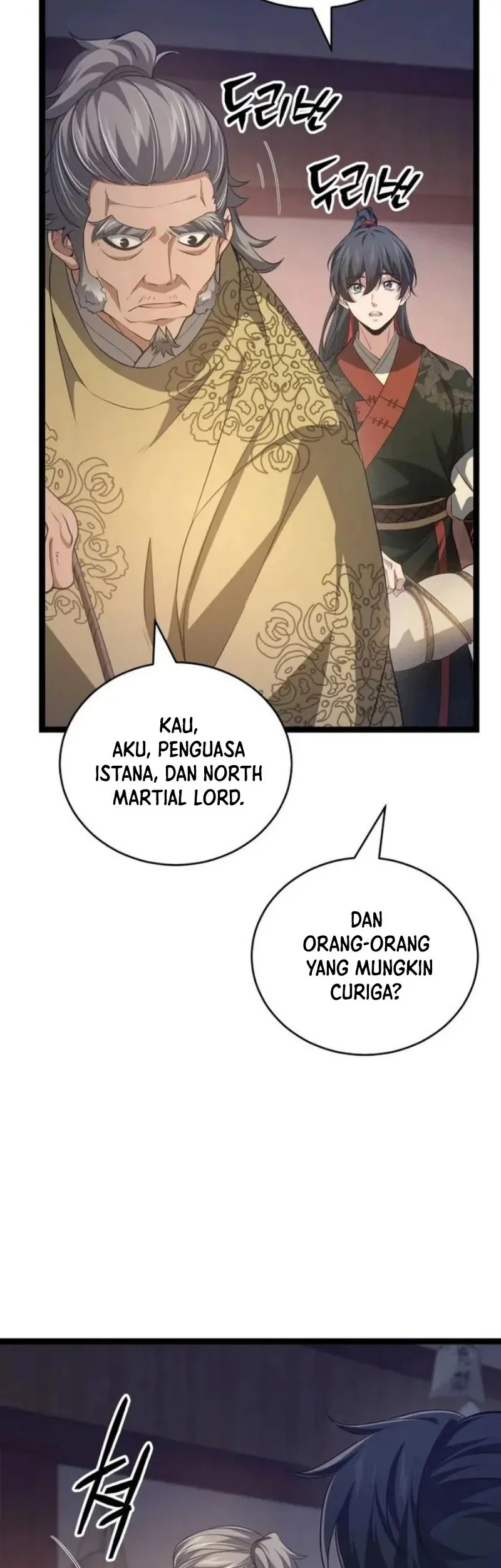Halaman 114