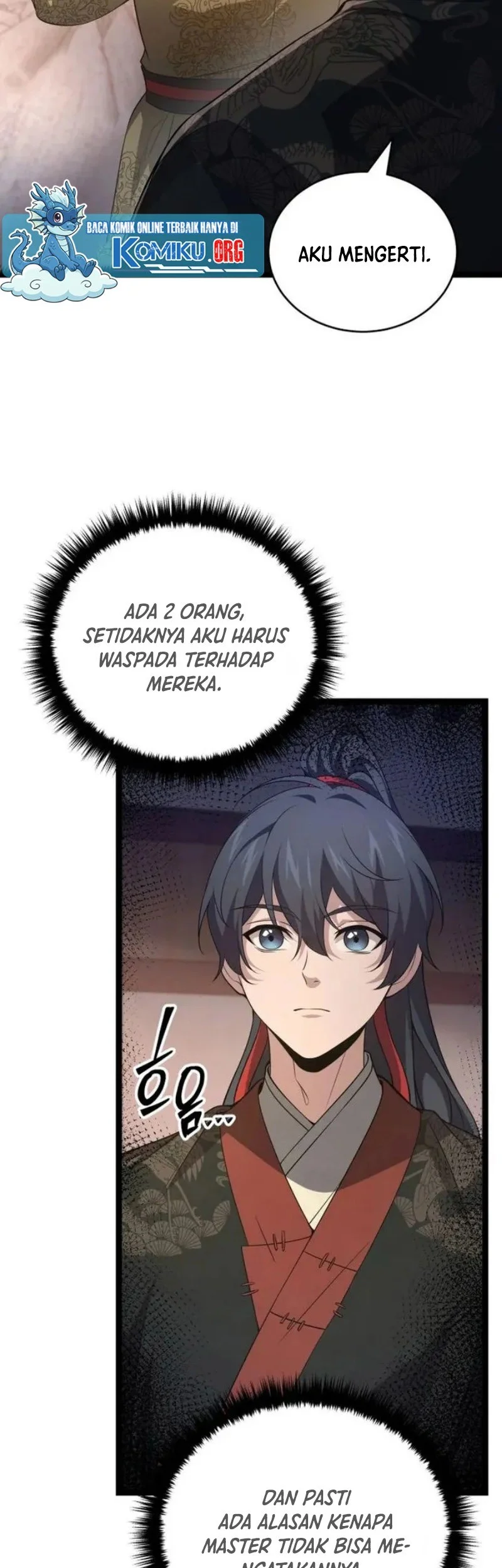 Halaman 116