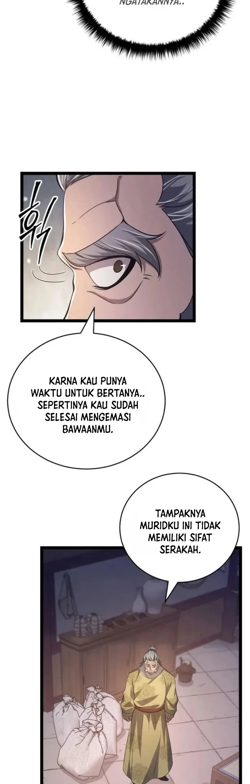 Halaman 117