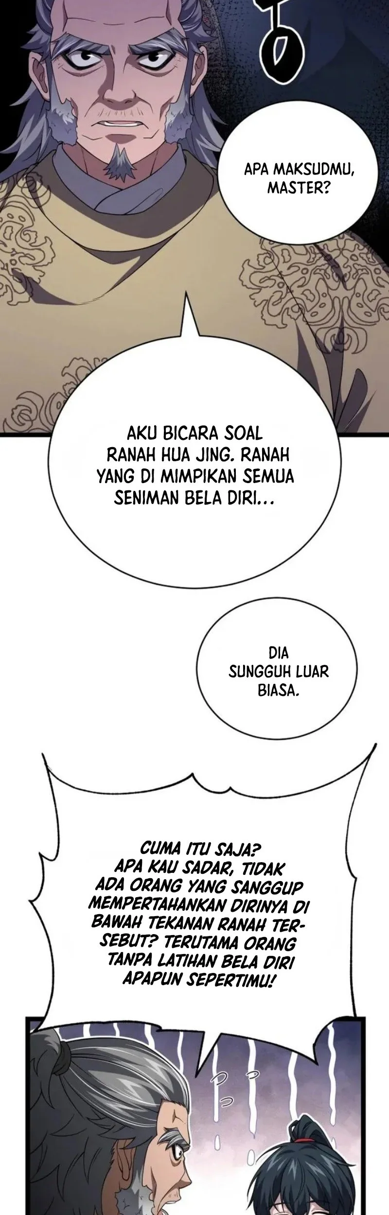 Halaman 122