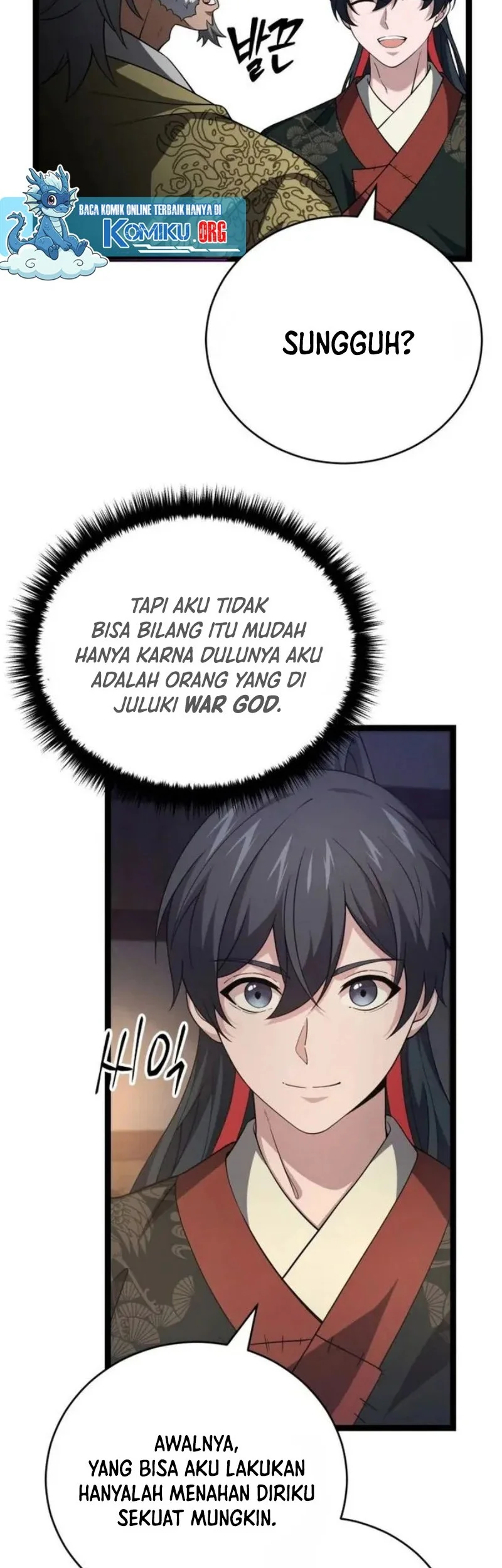 Halaman 123