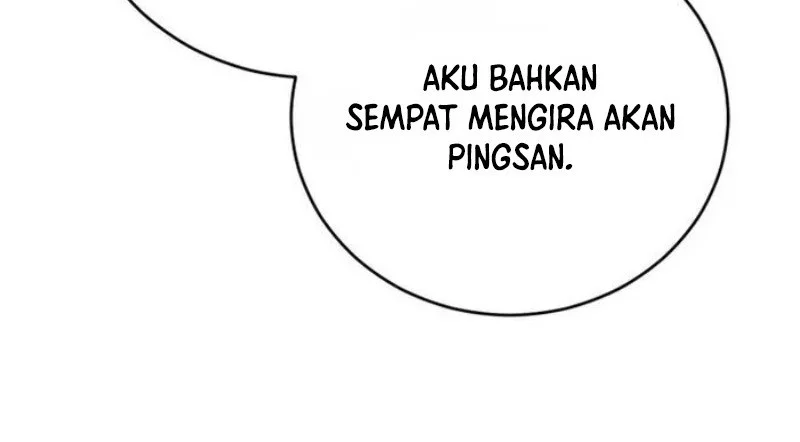 Halaman 124
