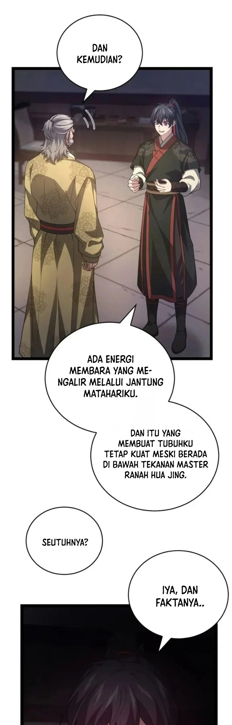Halaman 125