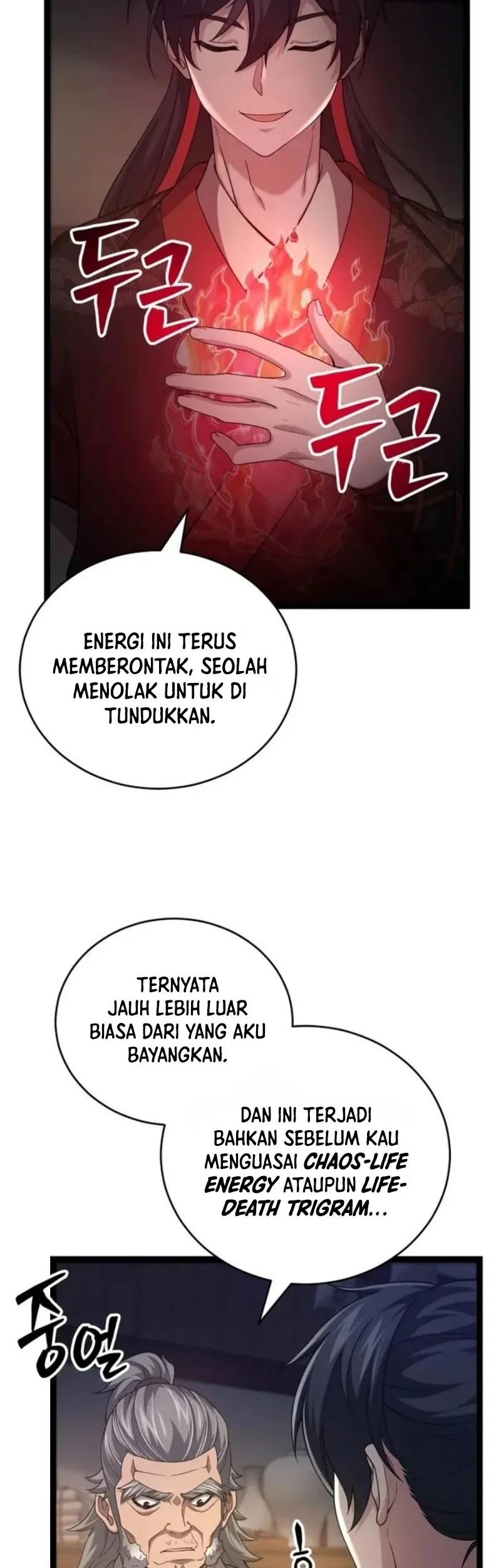 Halaman 126