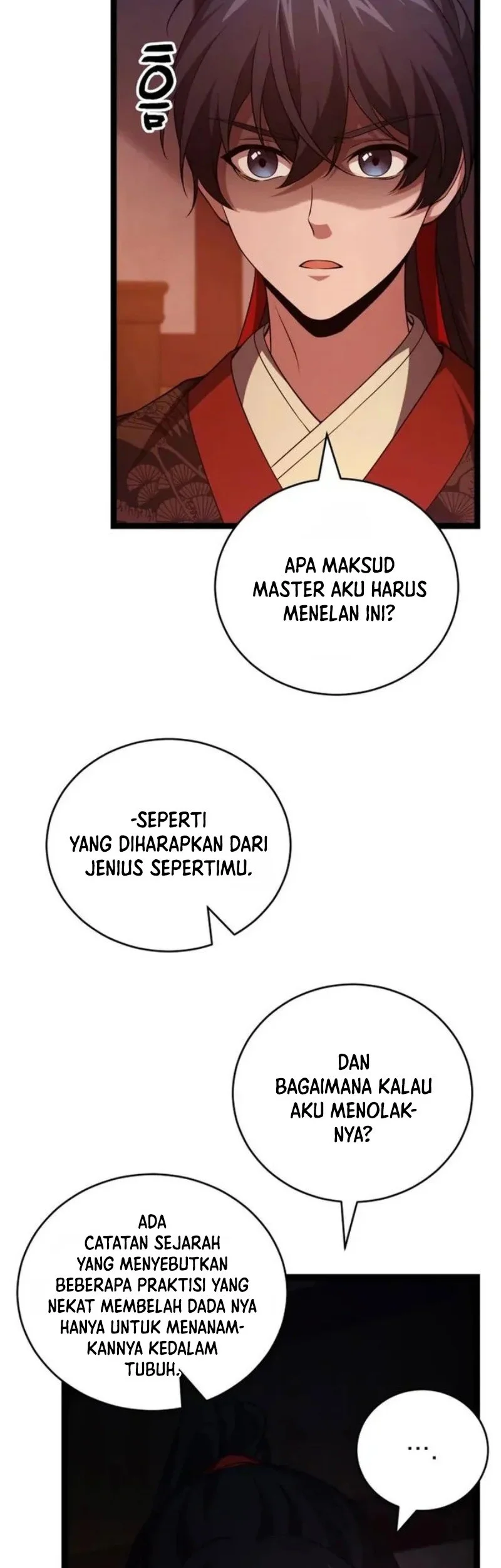 Halaman 137