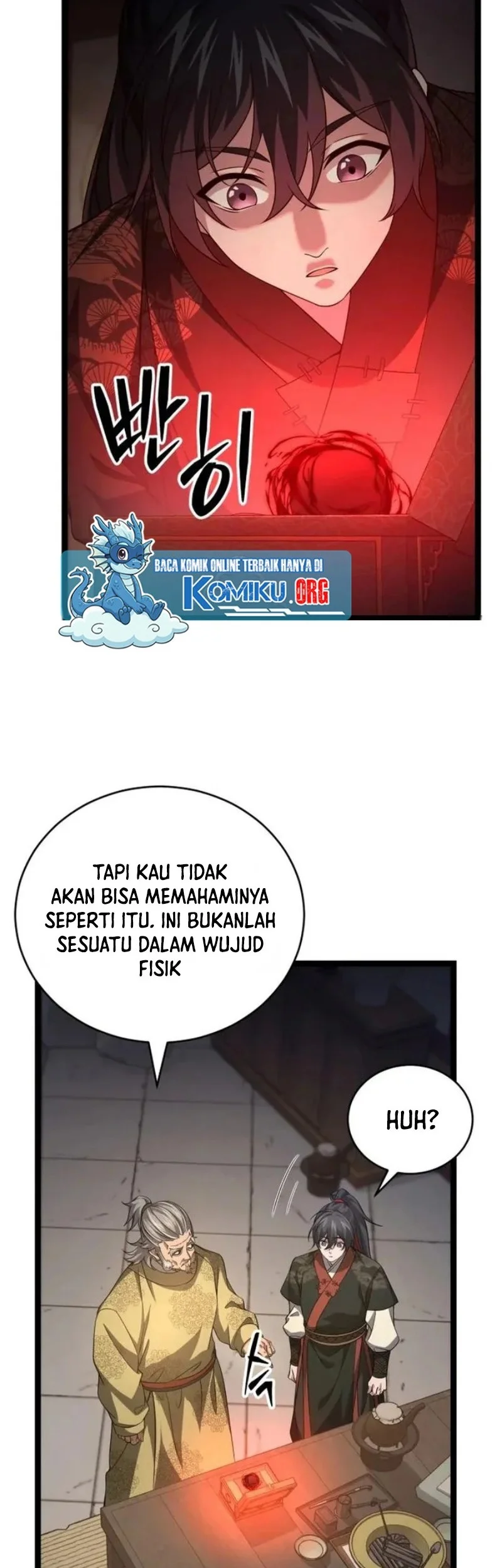 Halaman 138