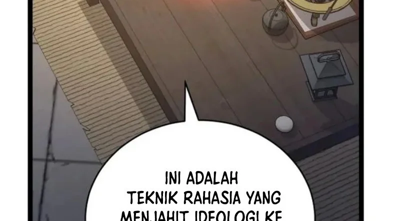 Halaman 139