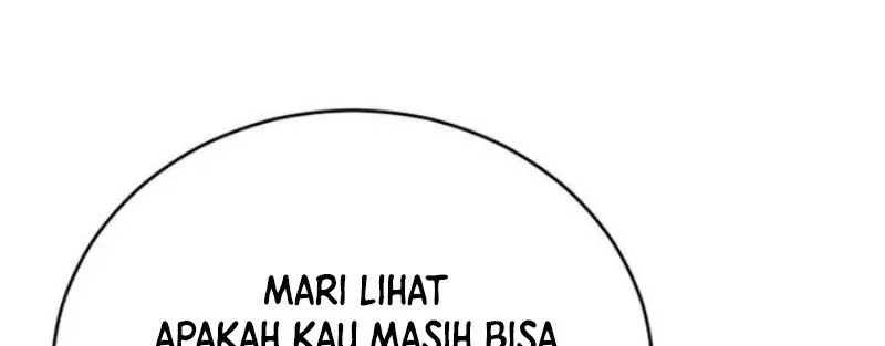 Halaman 145