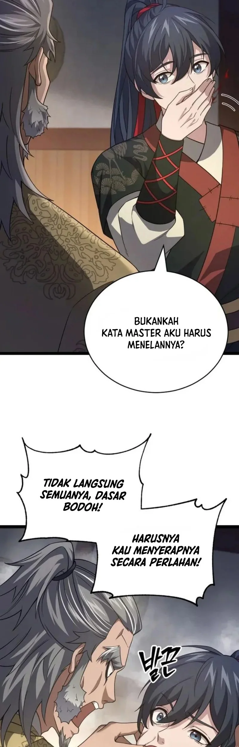 Halaman 147