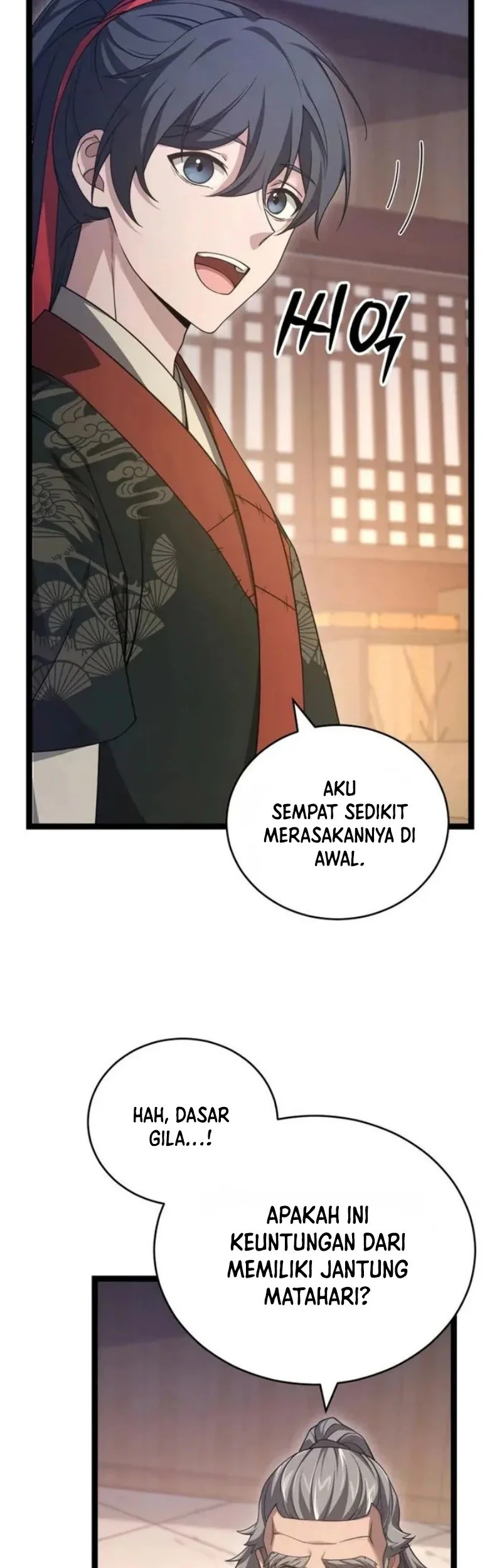 Halaman 152