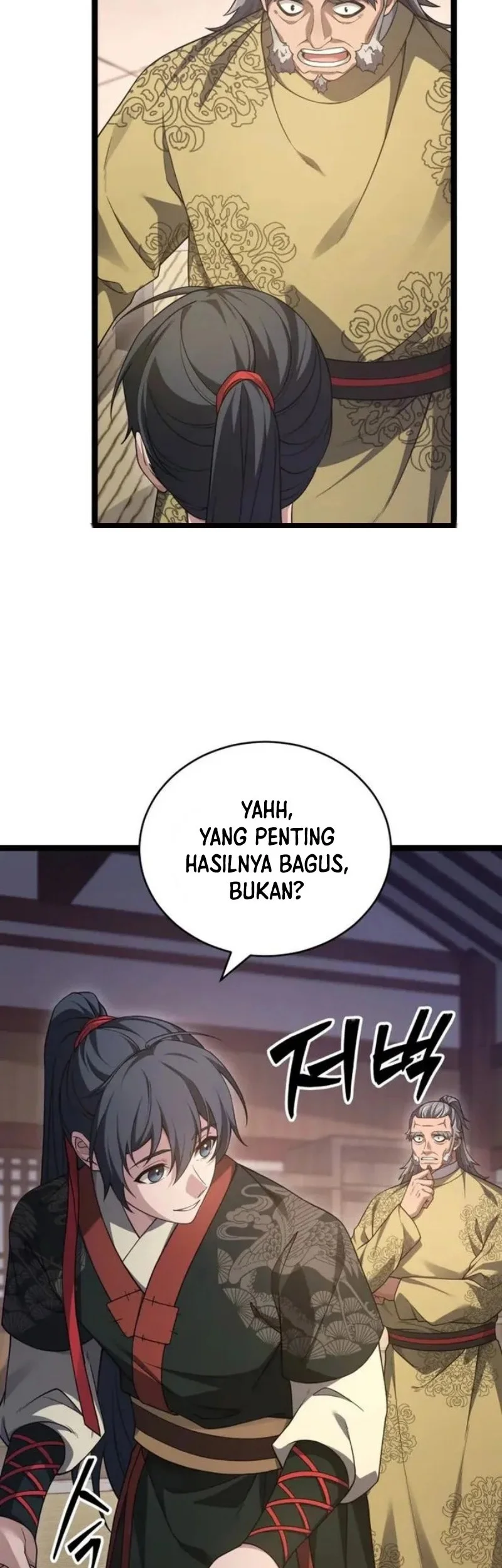 Halaman 153