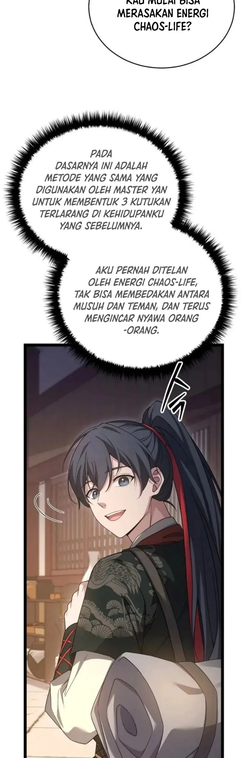 Halaman 155