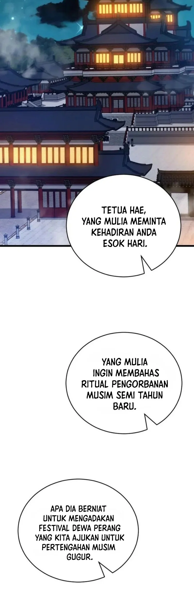 Halaman 161