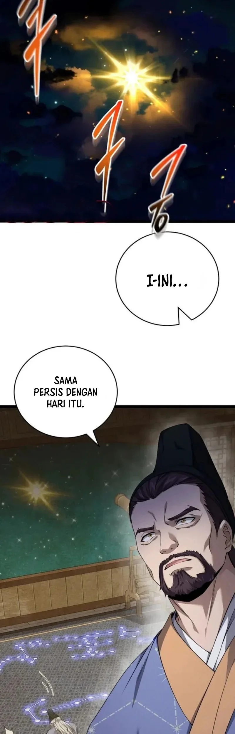 Halaman 165